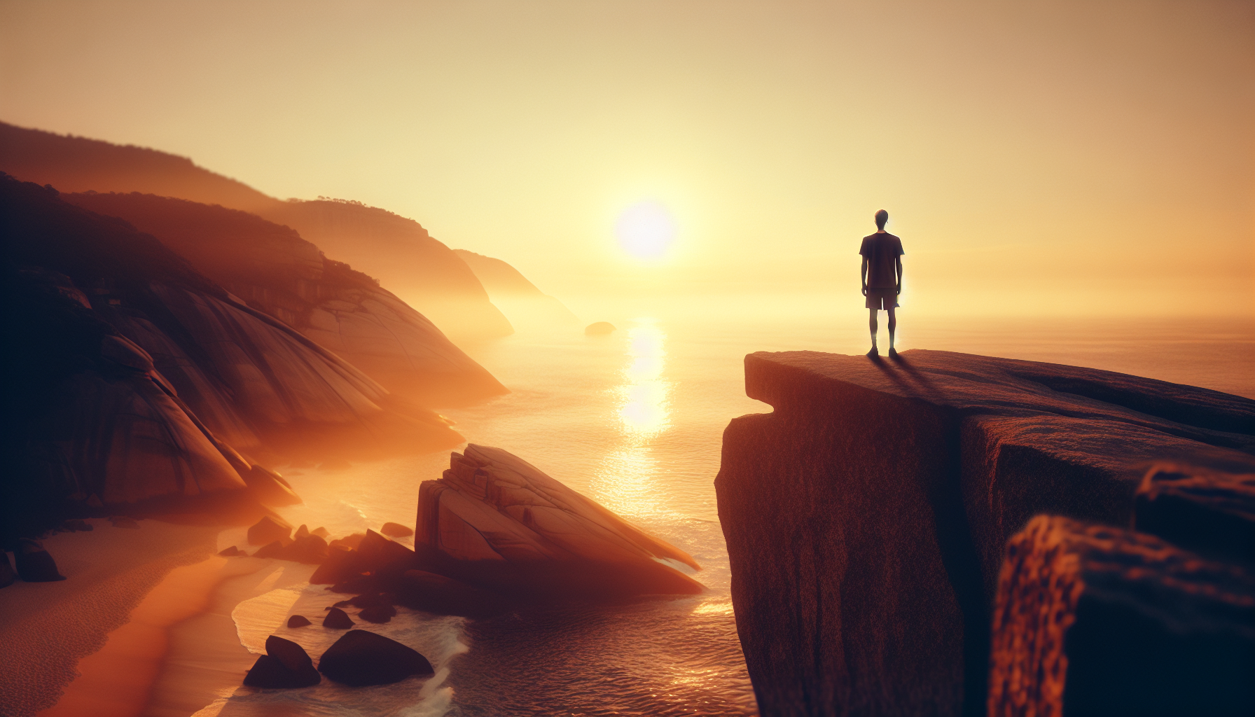 Harnessing Stoicism: Essential Lessons For Modern Men