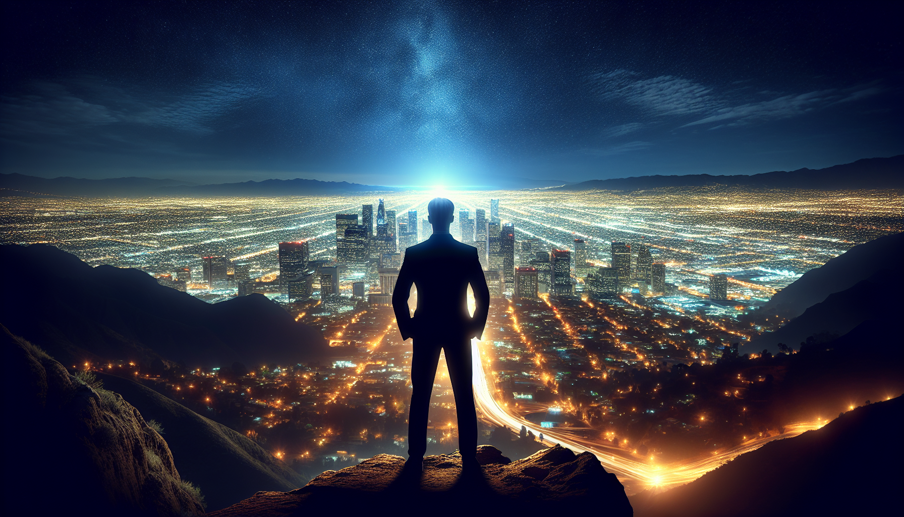 Mindset to Millionaire Thinking