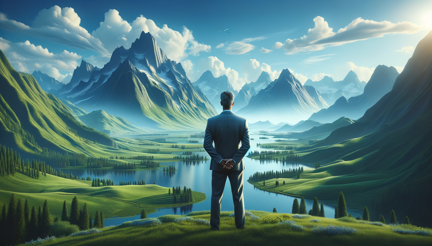 Introduction to Setting Boundaries