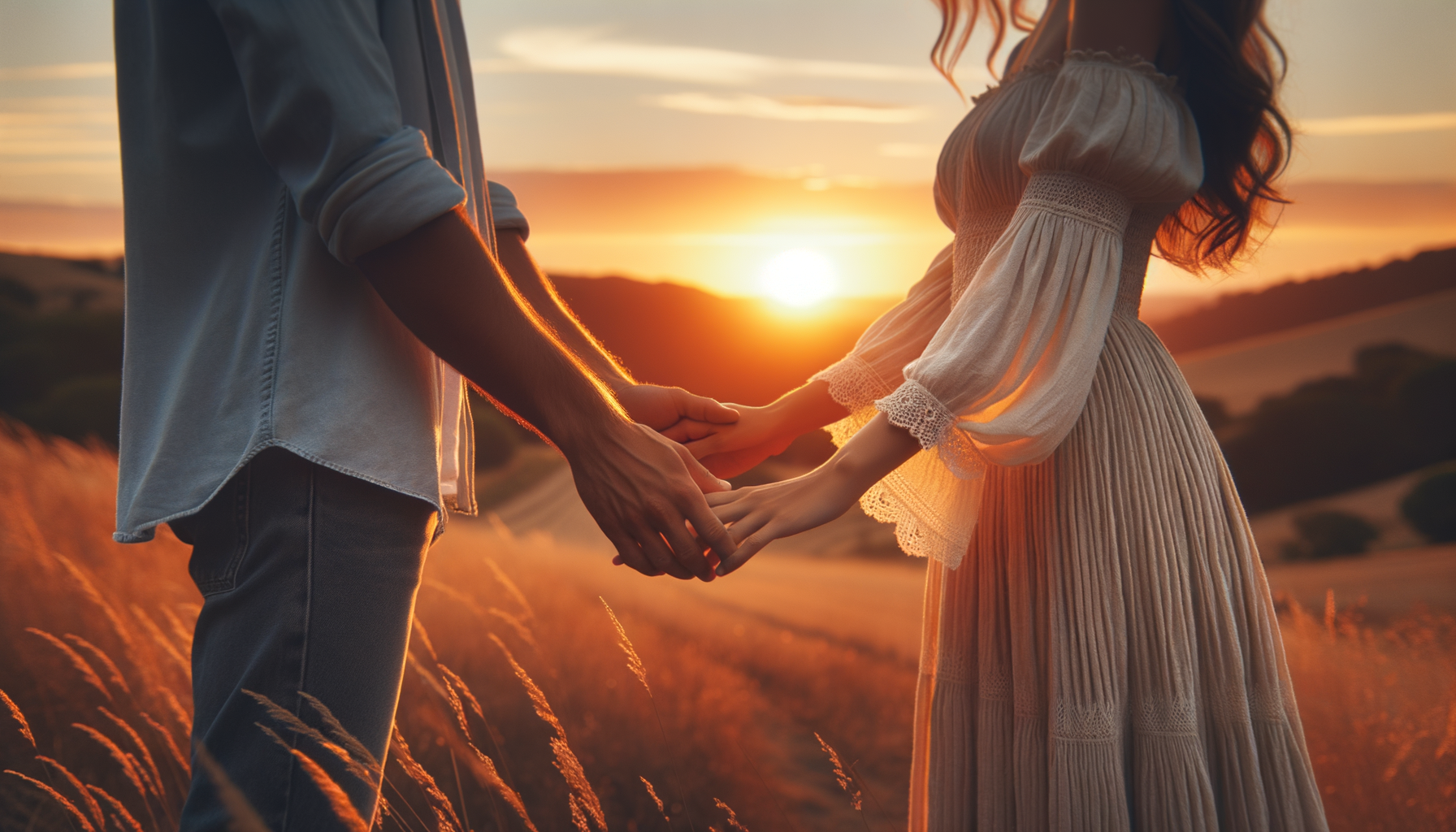 Essence of Emotional Dependency