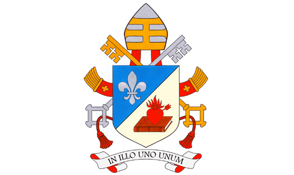 A New Era For The Vatican: Embracing Augustinian Values Under Pope Leo XIV