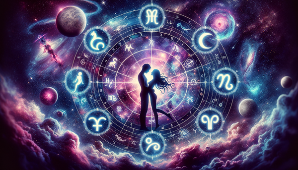 signals can be as cryptic as ancient hieroglyph