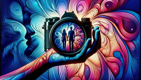 Influences Our Relationships
