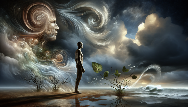 Navigating Disrespect: Reclaiming Your Voice And Boundaries