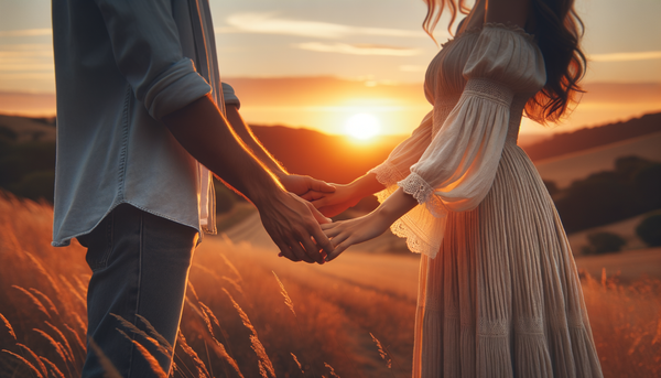 Essence of Emotional Dependency